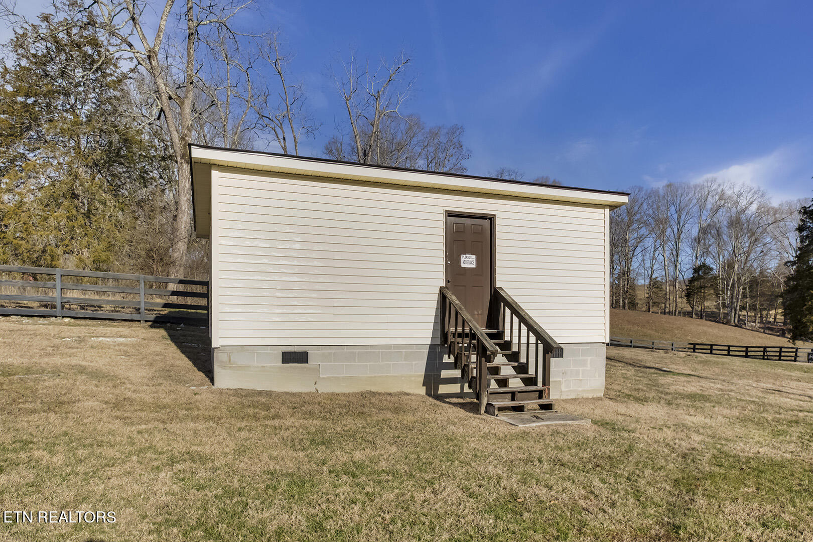 5110 Decatur Highway Ten Mile, TN 37880 - Photo 48 of 60 48_DecaturHighway_5110_Free-StandingOffi