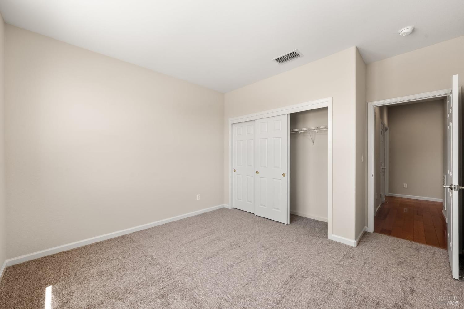 135 Oakridge Way Rio Vista, CA 94571 - Photo 25 of 71
