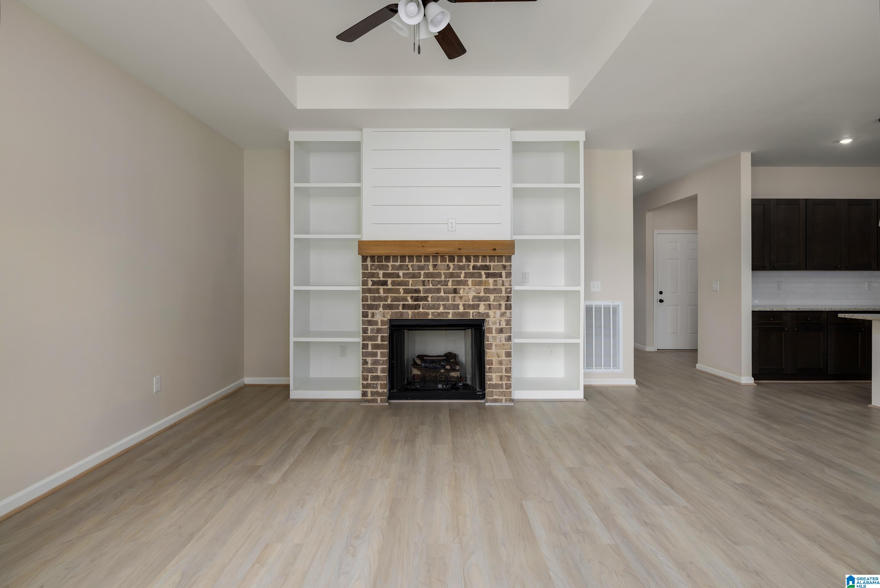 255 Five Points Road Cleveland, AL 35049 - Photo 15 of 42