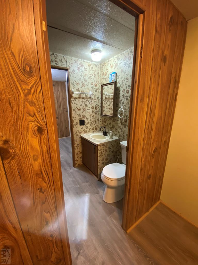 35900 Harbour Road Avondale, CO 81022 - Photo 20 of 43 Gallery Image 20