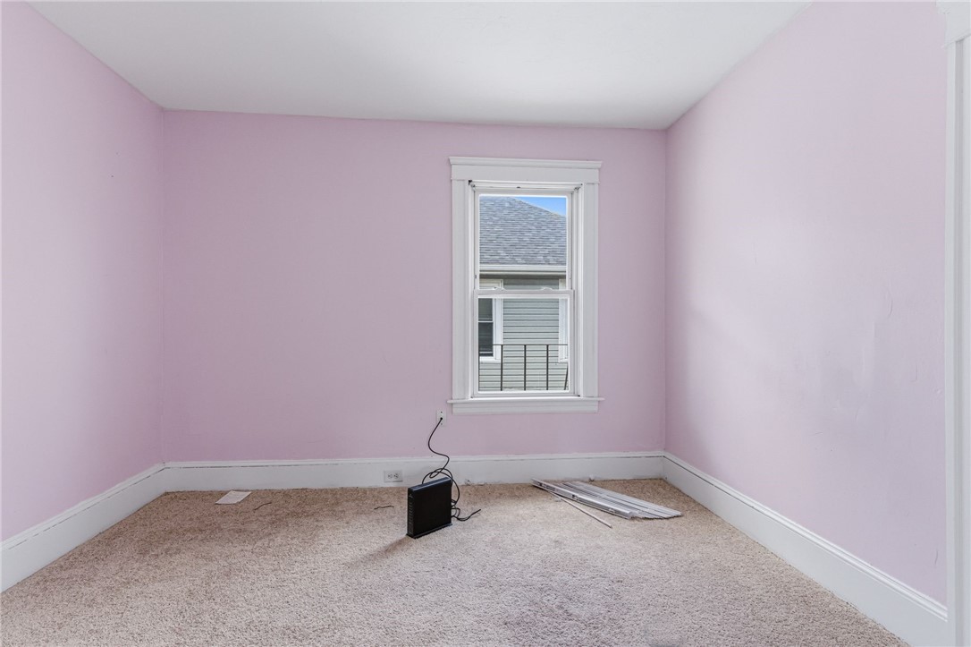 651 Front Street Woonsocket, RI 02895 - Photo 29 of 50