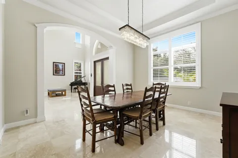 $2,295,000 | 5038 Northwest 24th Circle, Boca Raton, FL 33431