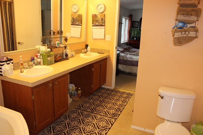 4877 C Rail Canyon Road Springdale, WA 99173 - Photo 14 of 19