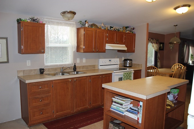 4877 C Rail Canyon Road Springdale, WA 99173 - Photo 8 of 19