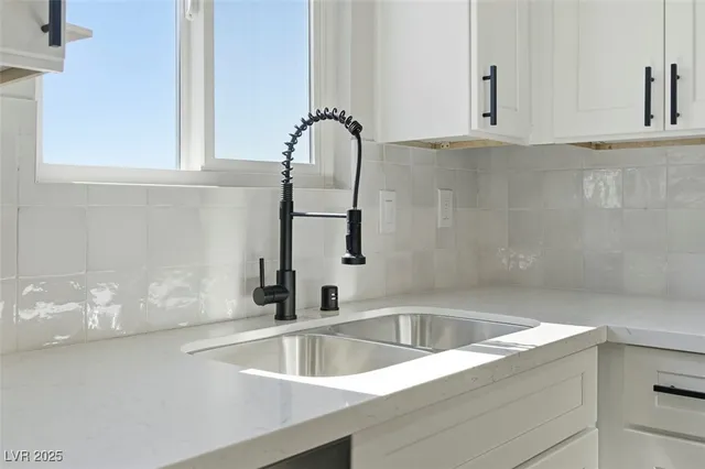 $1,500 | 3517 Rio Robles Drive, Unit D, North Las Vegas, NV 89030