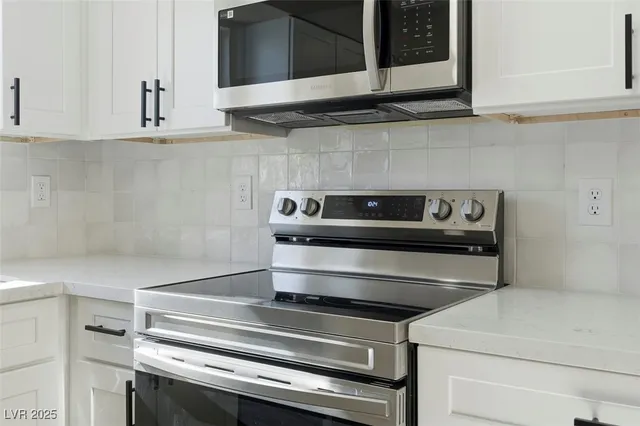 $1,500 | 3517 Rio Robles Drive, Unit D, North Las Vegas, NV 89030