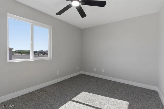 $1,500 | 3517 Rio Robles Drive, Unit D, North Las Vegas, NV 89030
