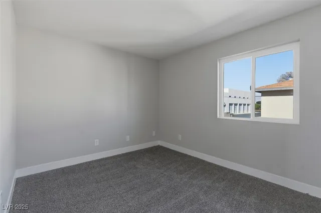 $1,500 | 3517 Rio Robles Drive, Unit D, North Las Vegas, NV 89030