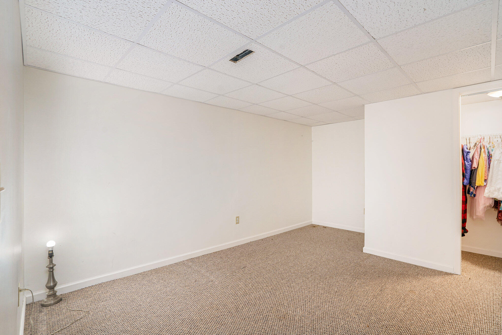 22087 East Z Avenue Three Rivers, MI 49093 - Photo 14 of 20 009_jbs03595jbs03595