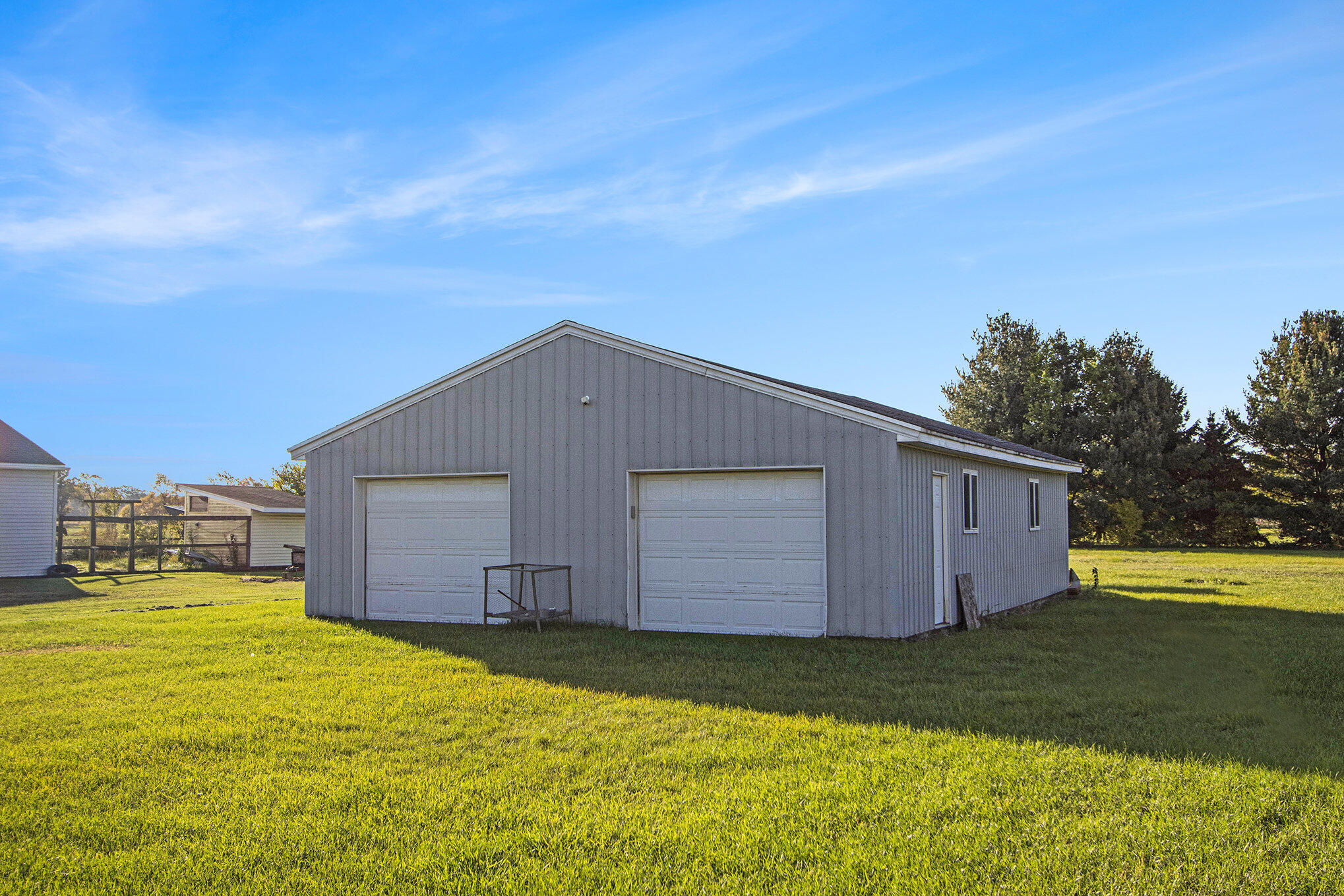 22087 East Z Avenue Three Rivers, MI 49093 - Photo 19 of 20 025_22087ez_38