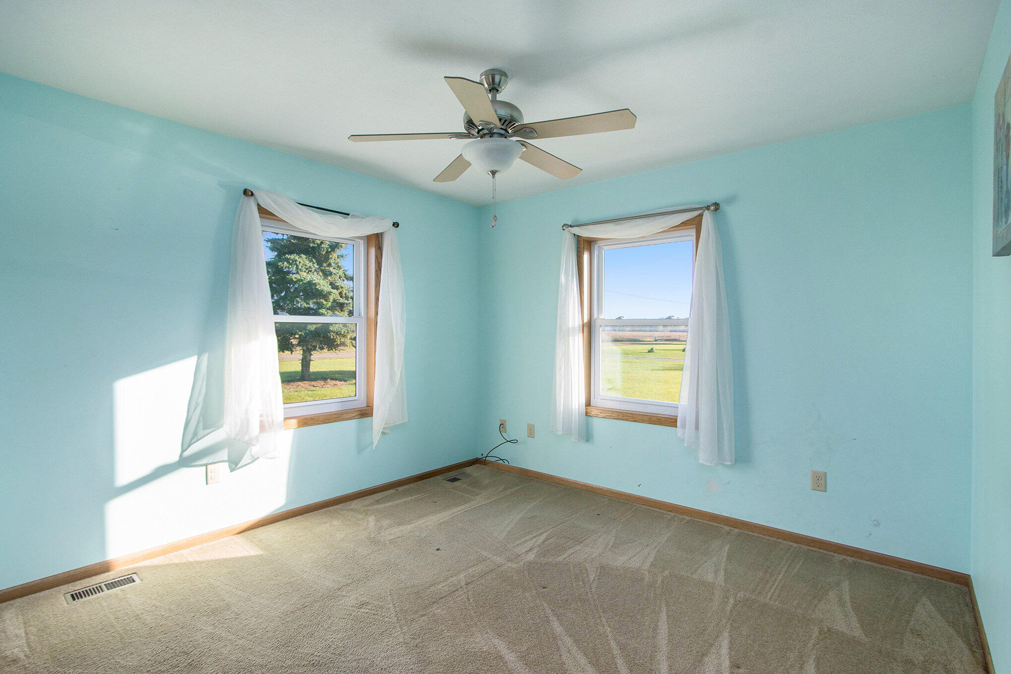 22087 East Z Avenue Three Rivers, MI 49093 - Photo 6 of 20 009_22087ez_13