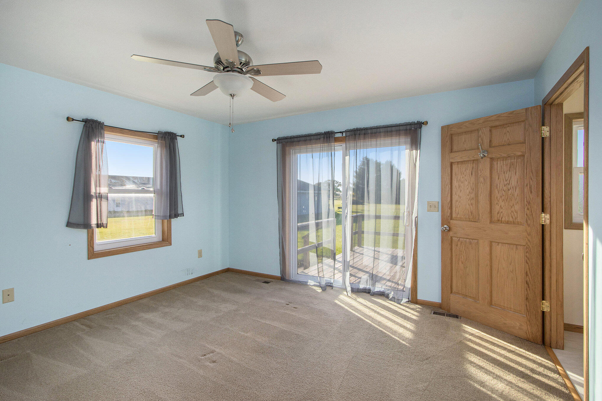 22087 East Z Avenue Three Rivers, MI 49093 - Photo 8 of 20 011_22087ez_17