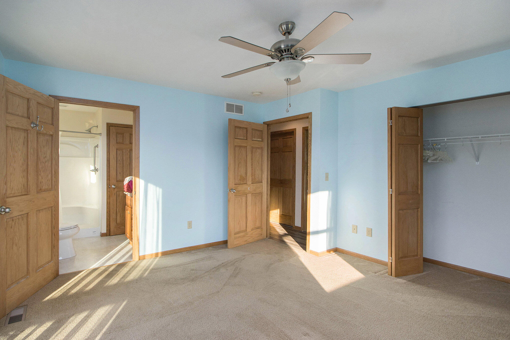 22087 East Z Avenue Three Rivers, MI 49093 - Photo 9 of 20 012_22087ez_19