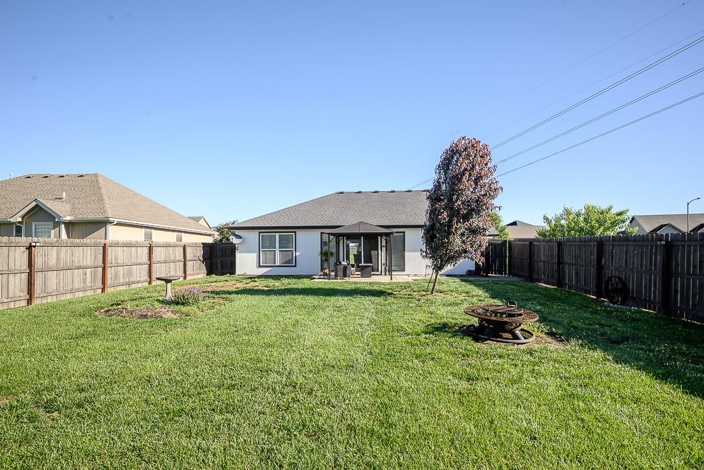 16809 Sheehan Road Basehor, KS 66007 - Photo 22 of 27