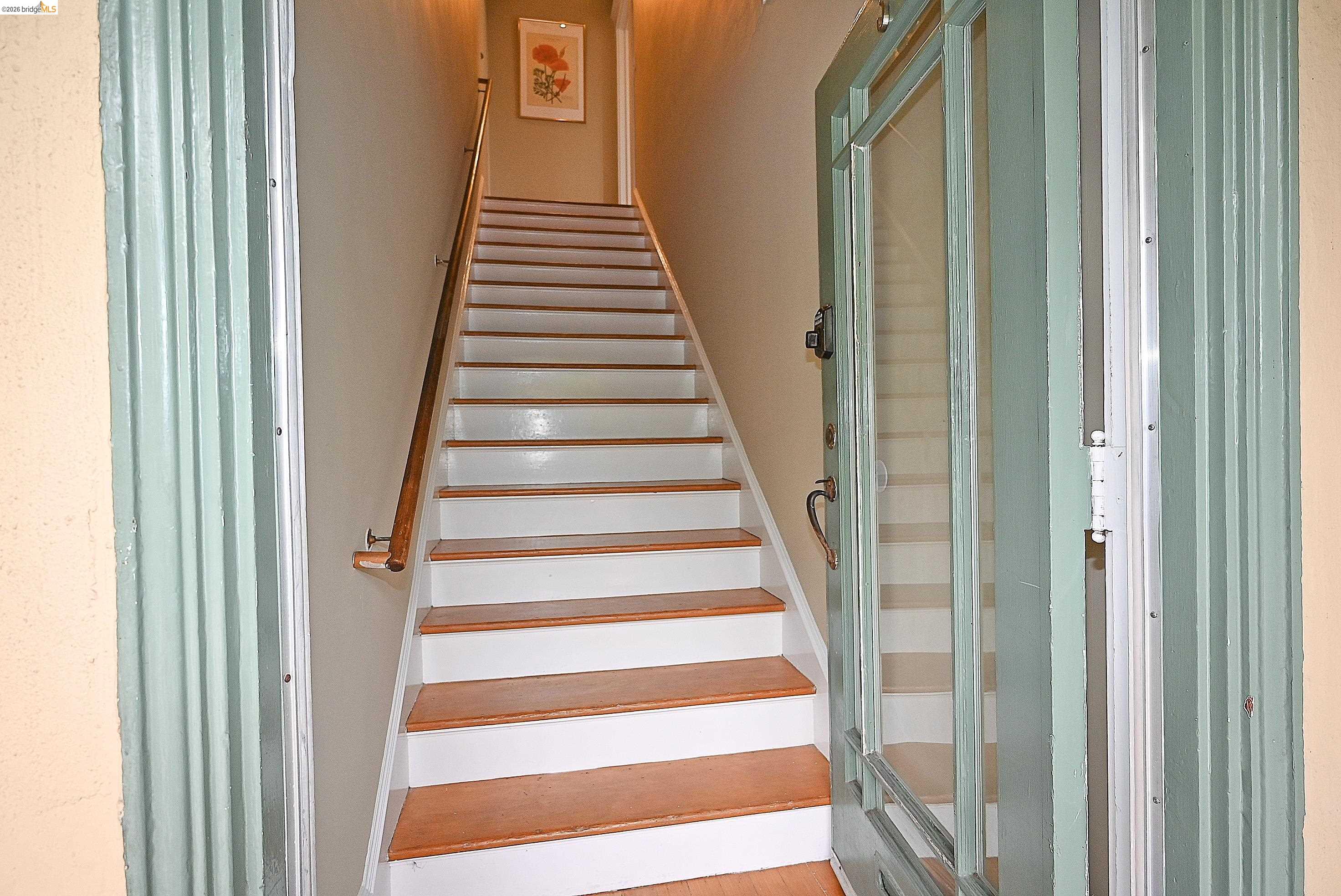 1301 Bonita Avenue, Unit 3 Berkeley, CA 94709 - Photo 4 of 48