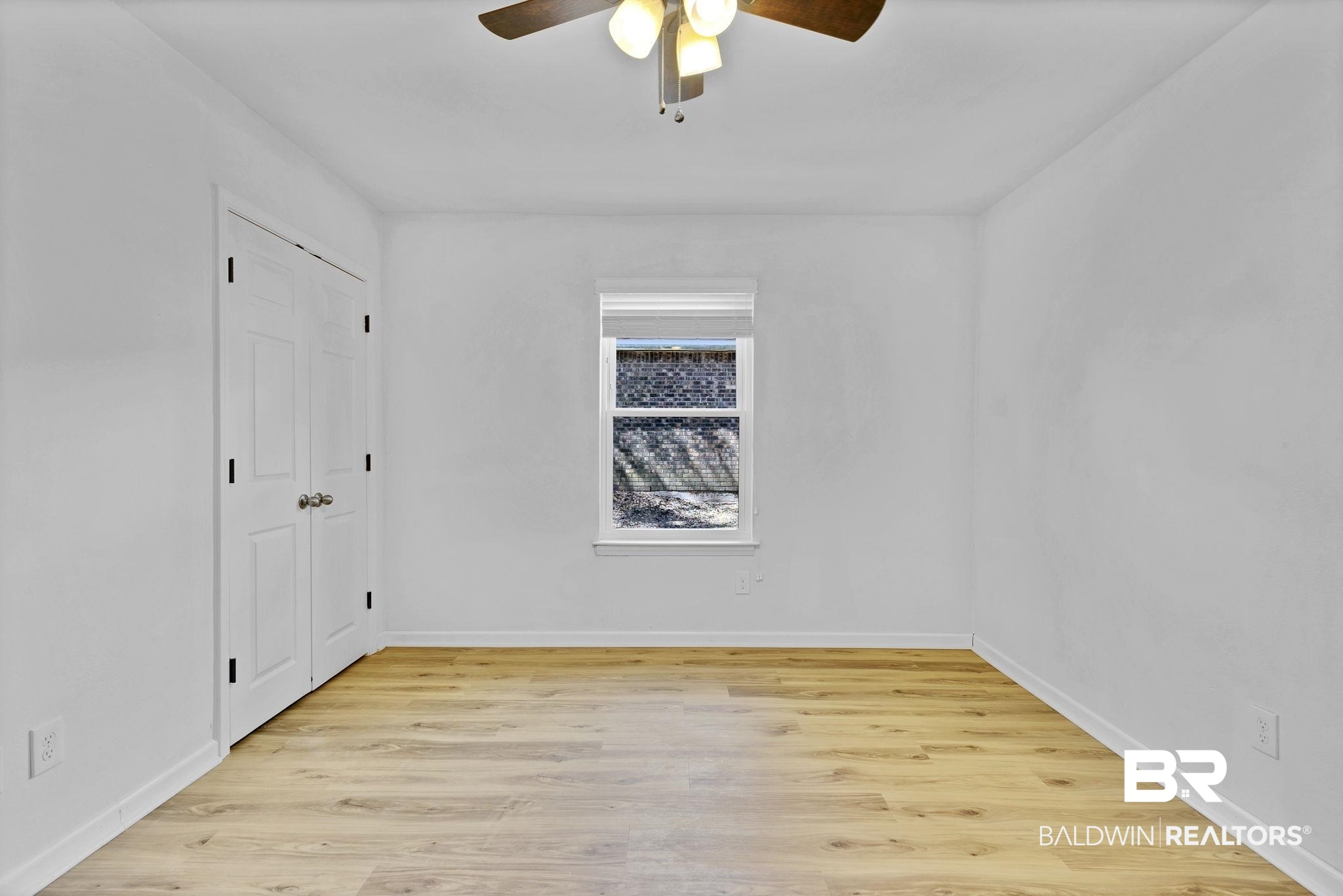 5817 Woodgate Road Mobile, AL 36609 - Photo 57 of 85 Bedroom 4