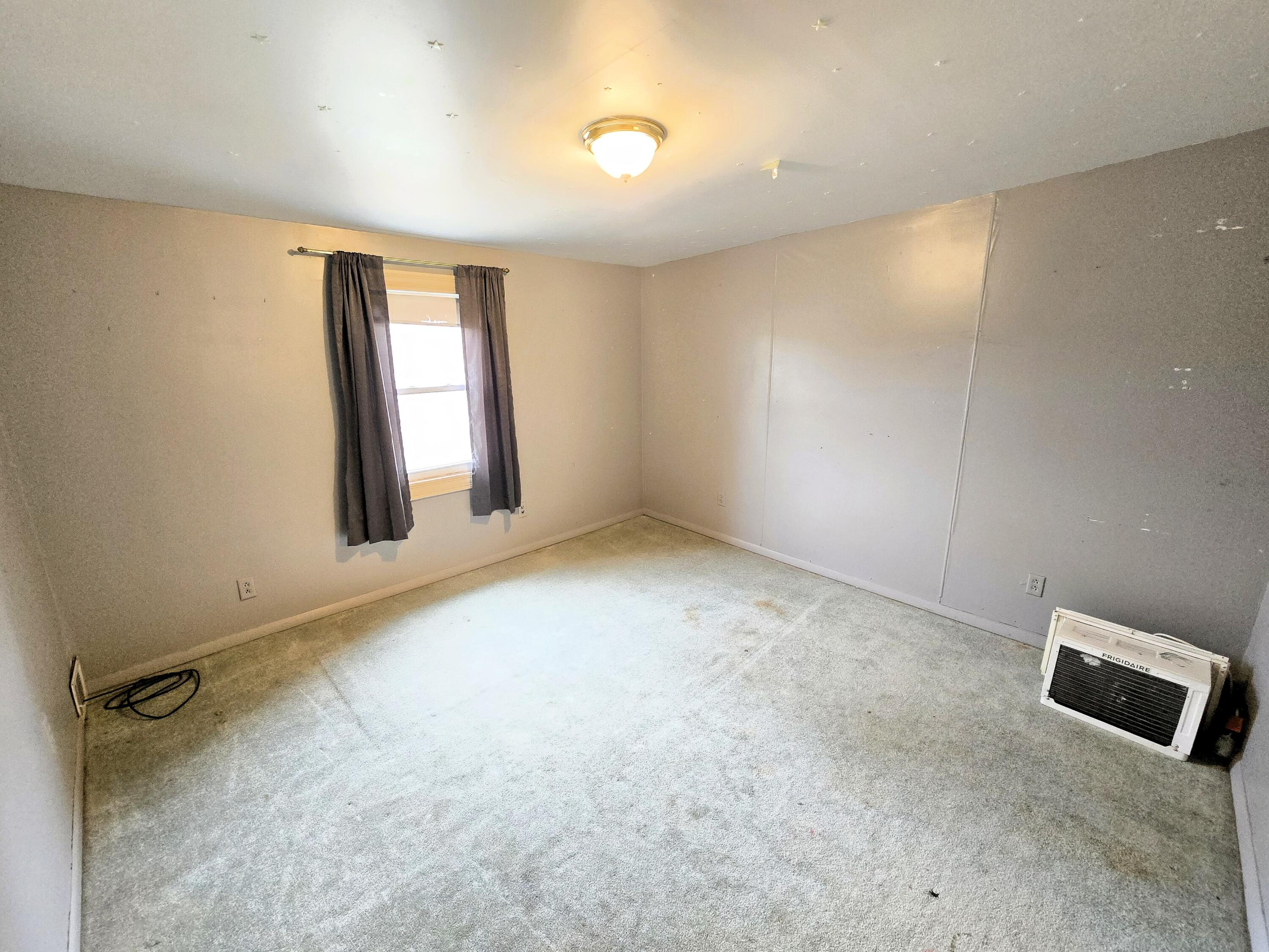 156 Depot Street Unity, ME 04988 - Photo 16 of 31 Bedroom