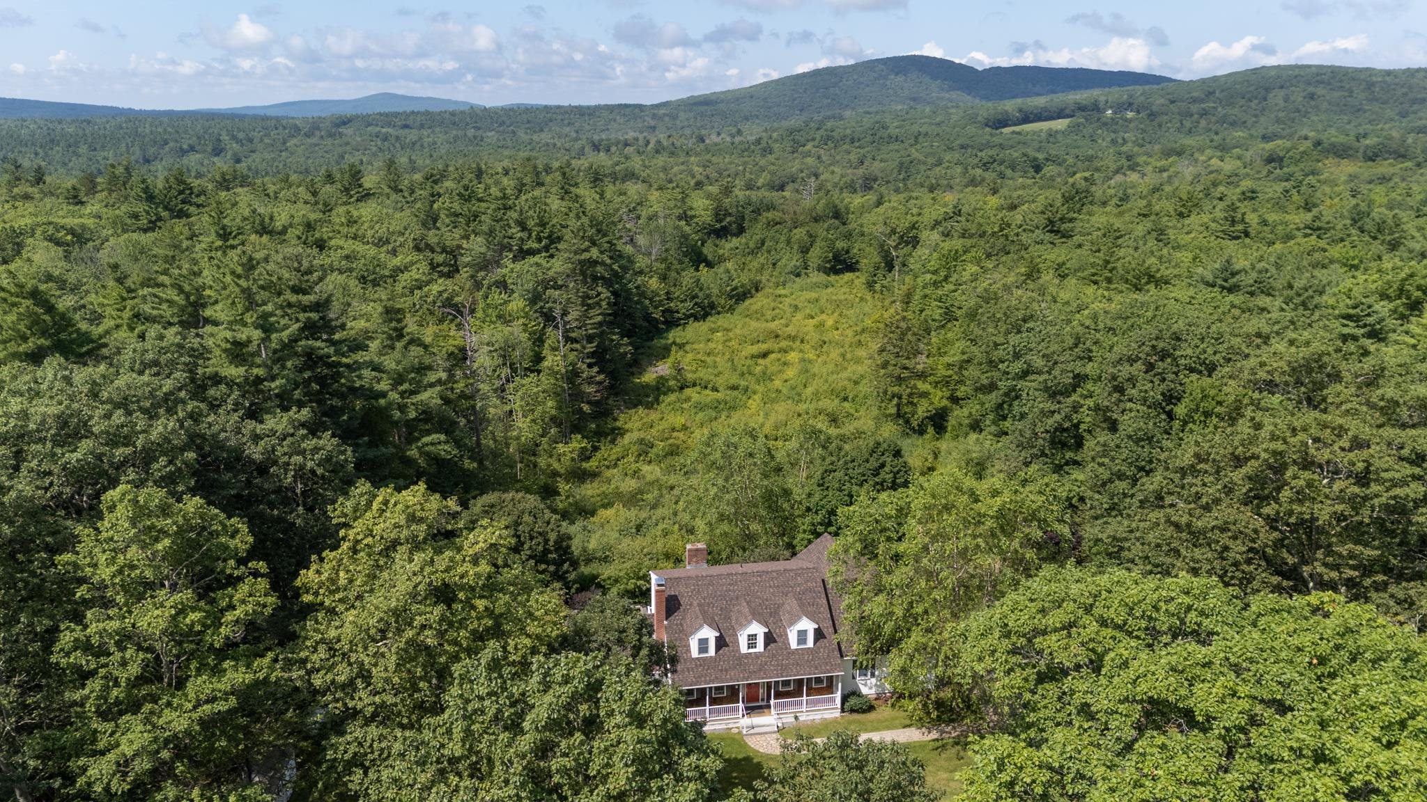 24 Red Gate Road Jaffrey, NH 03452 - Photo 50 of 52 Gallery Image 50