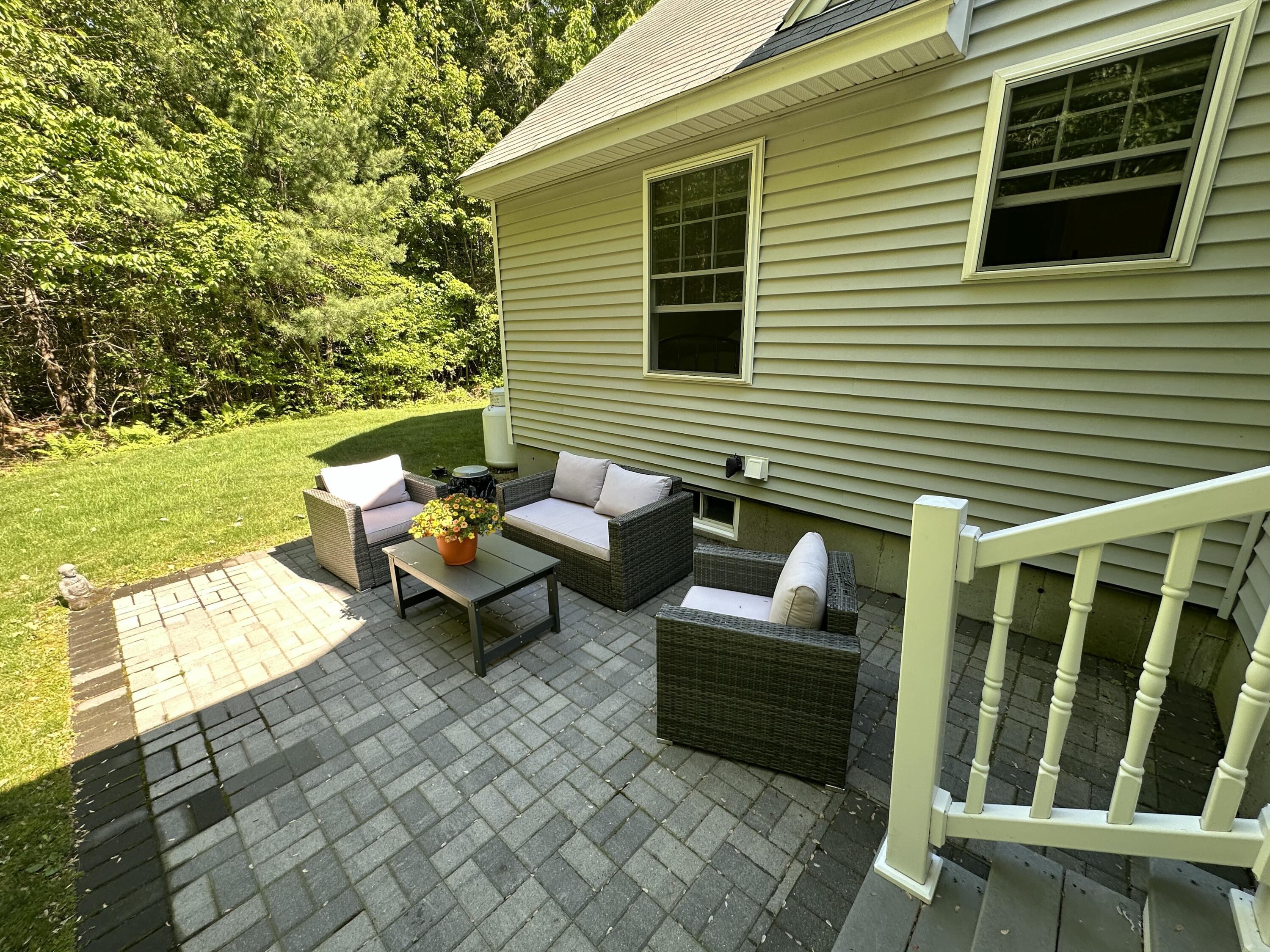 149 Spinnaker Ridge Drive, Unit 48 Wells, ME 04090 - Photo 9 of 76 IMG_3763 2