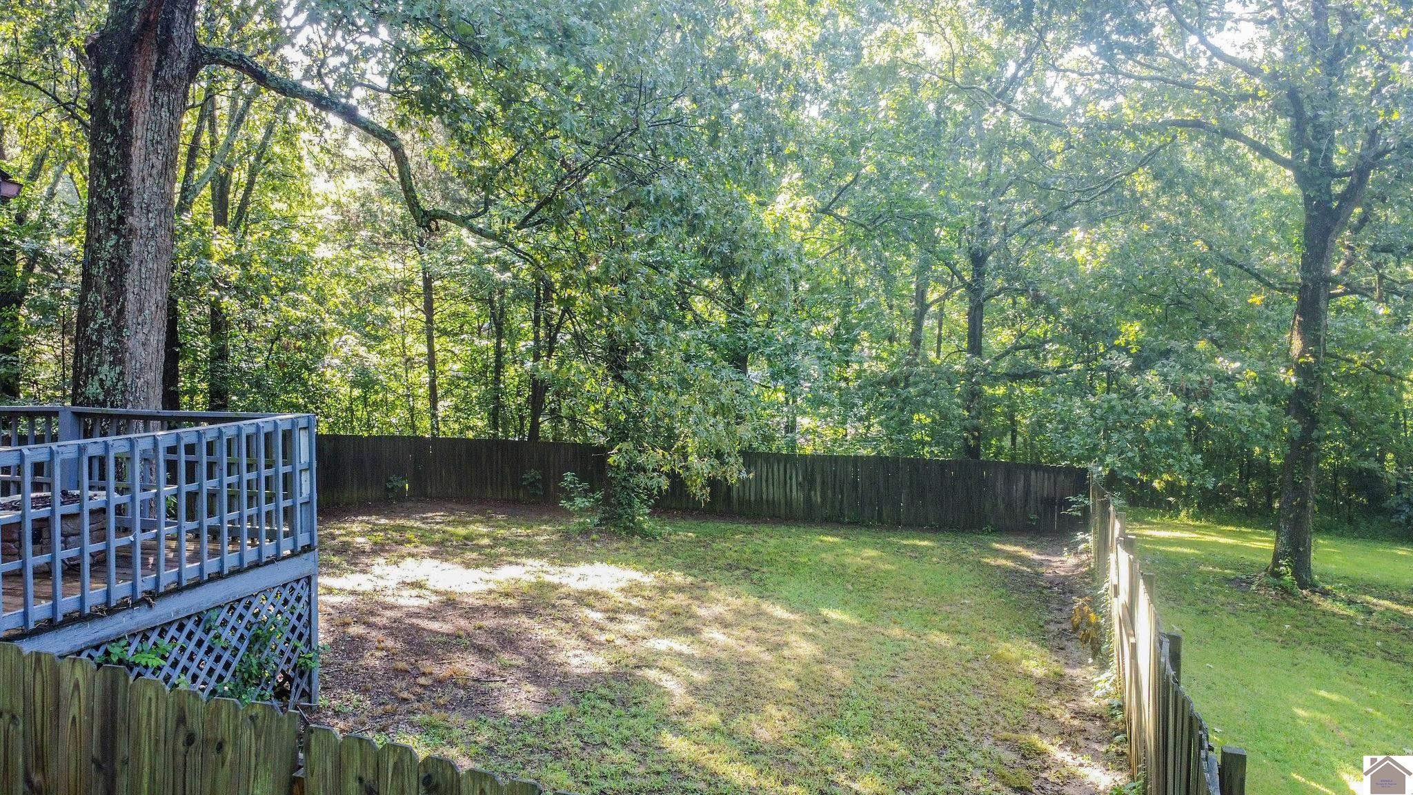 531 Chickasaw Bluff Road Benton, KY 42025 - Photo 26 of 28 Photo 26