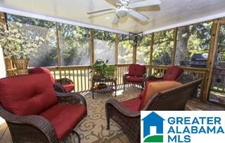 5489 Miles Spring Road Pinson, AL 35126 - Photo 17 of 24 Gallery Image 17