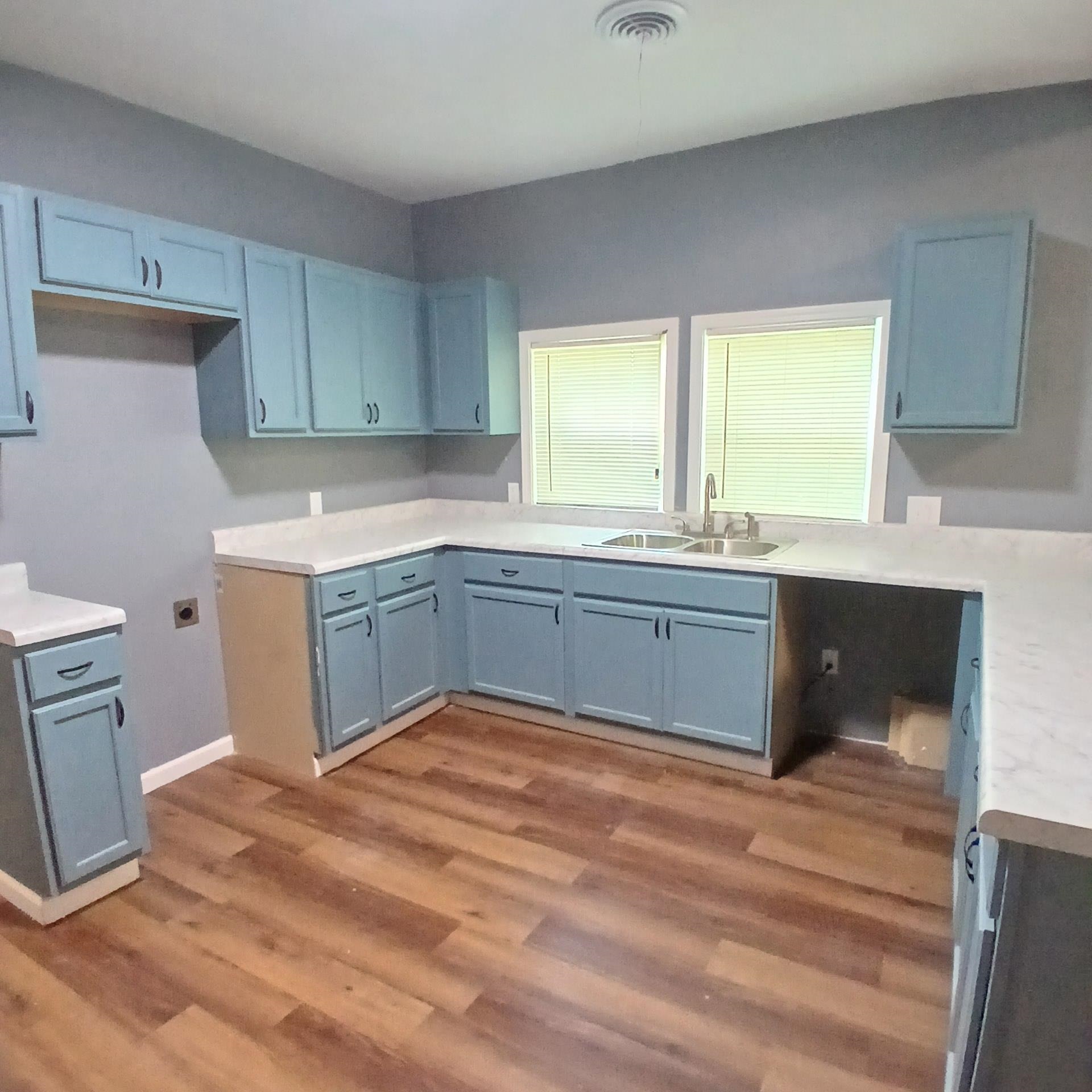 949 Kney Street Memphis, TN 38107 - Photo 9 of 20
