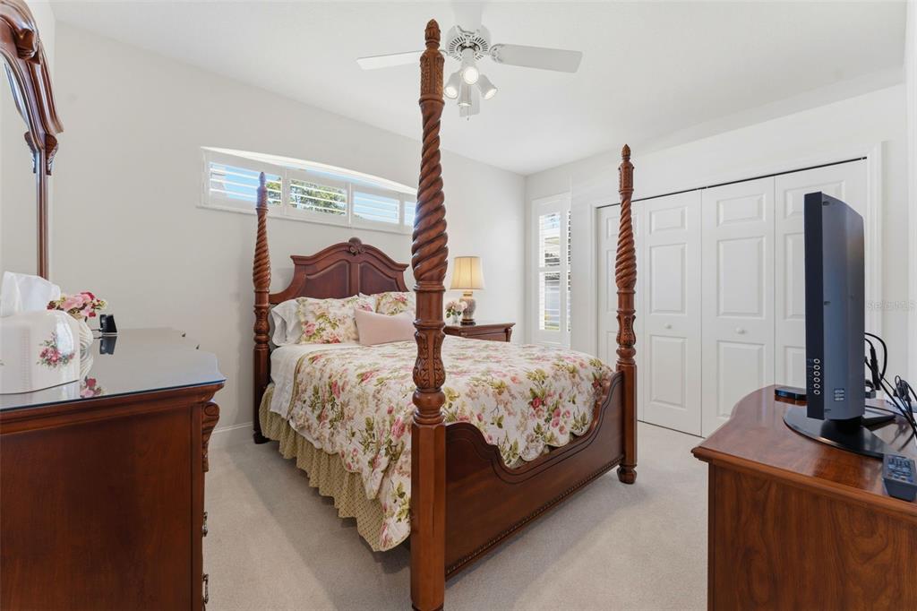 3406 Sylvan Shadow Street Valrico, FL 33596 - Photo 22 of 49