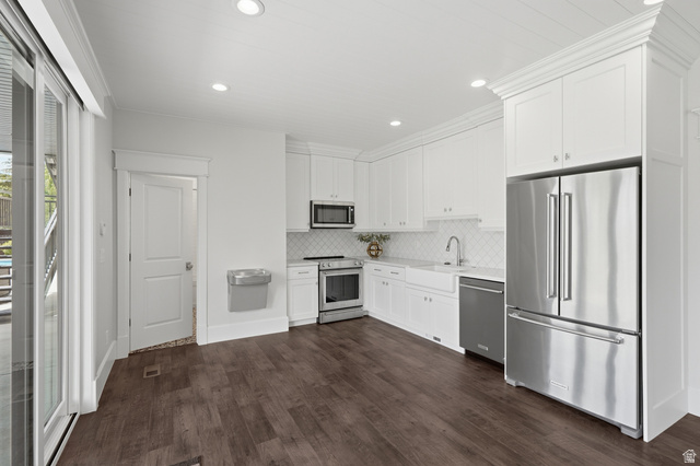 6547 West Normandy Way Highland, UT 84003 - Photo 45 of 90