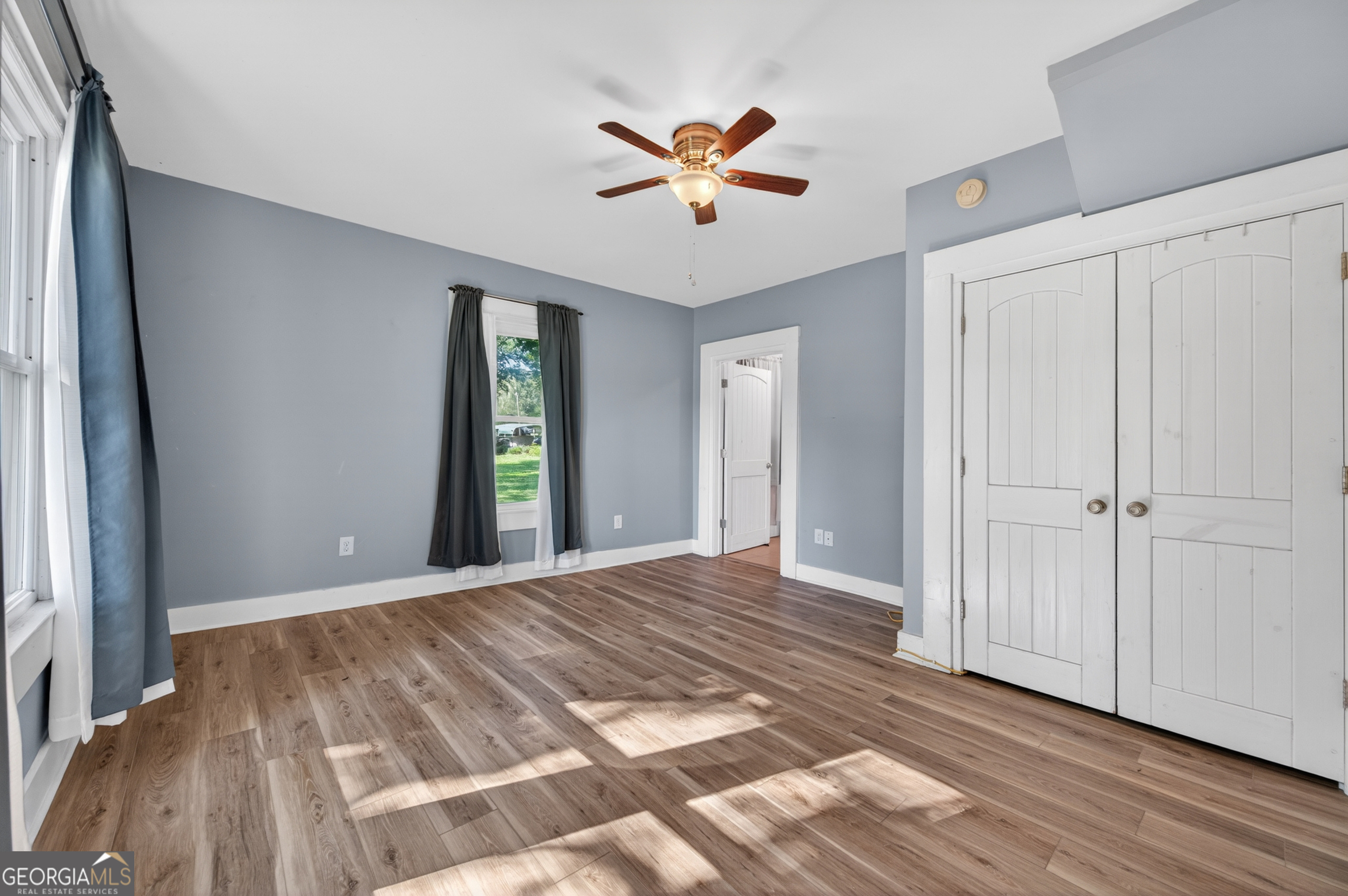 98 South 5th Street Colbert, GA 30628 - Photo 16 of 43