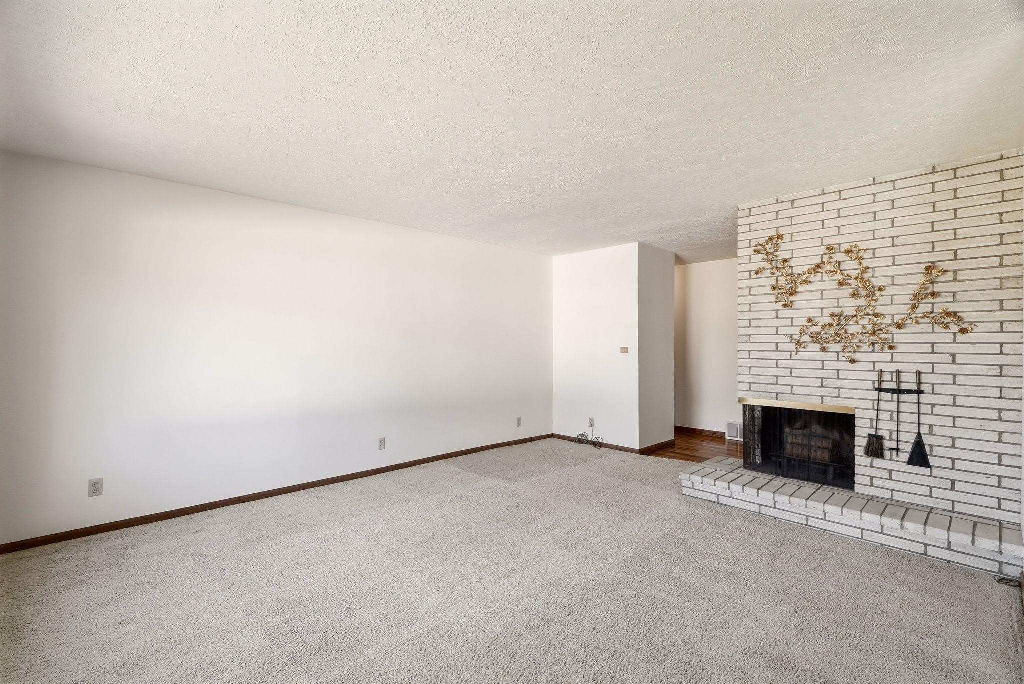 6414 North Fleming Street Spokane, WA 99208 - Photo 7 of 37