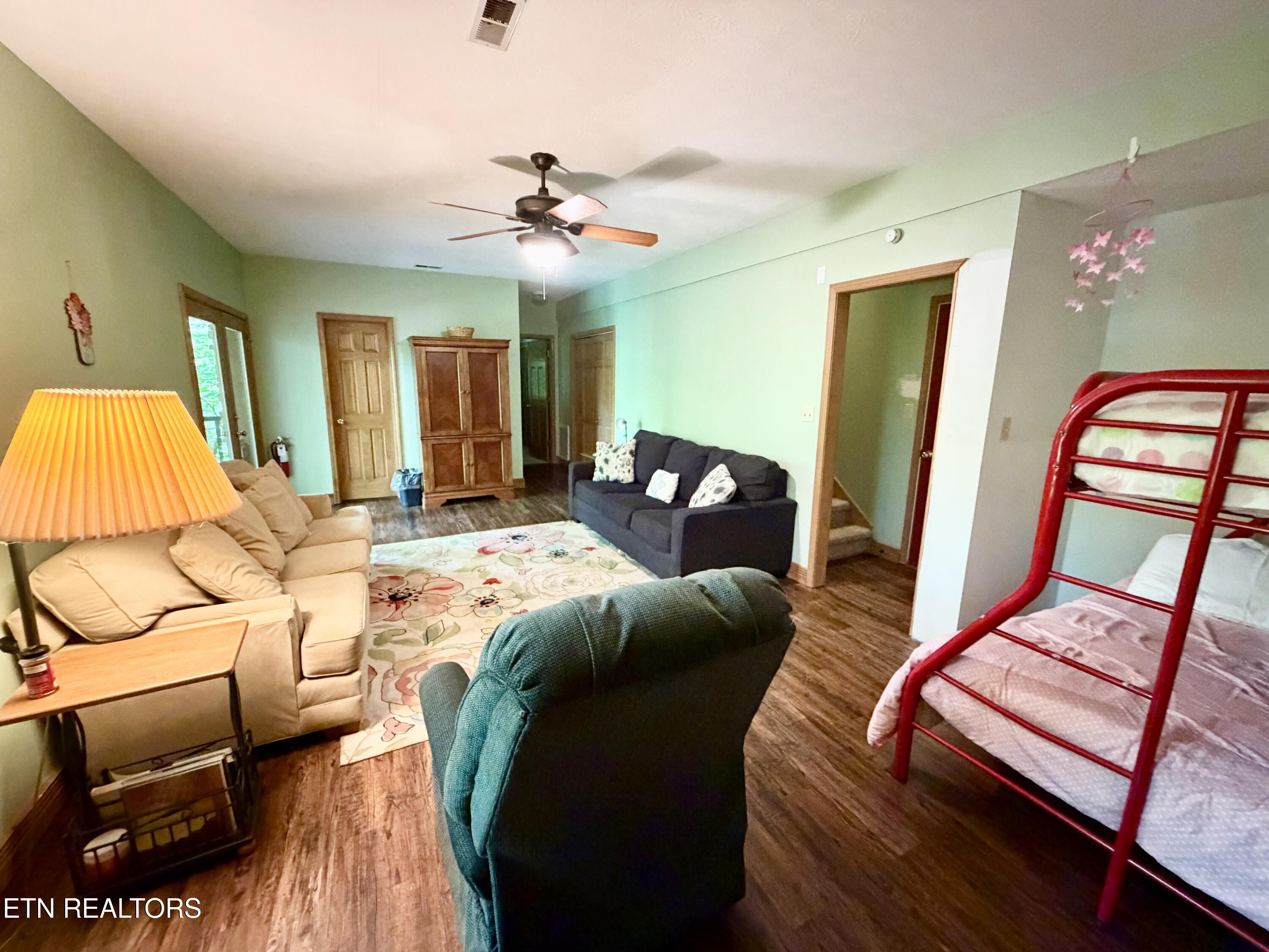 125 Shoreside Road New Tazewell, TN 37825 - Photo 29 of 52 IMG_4400