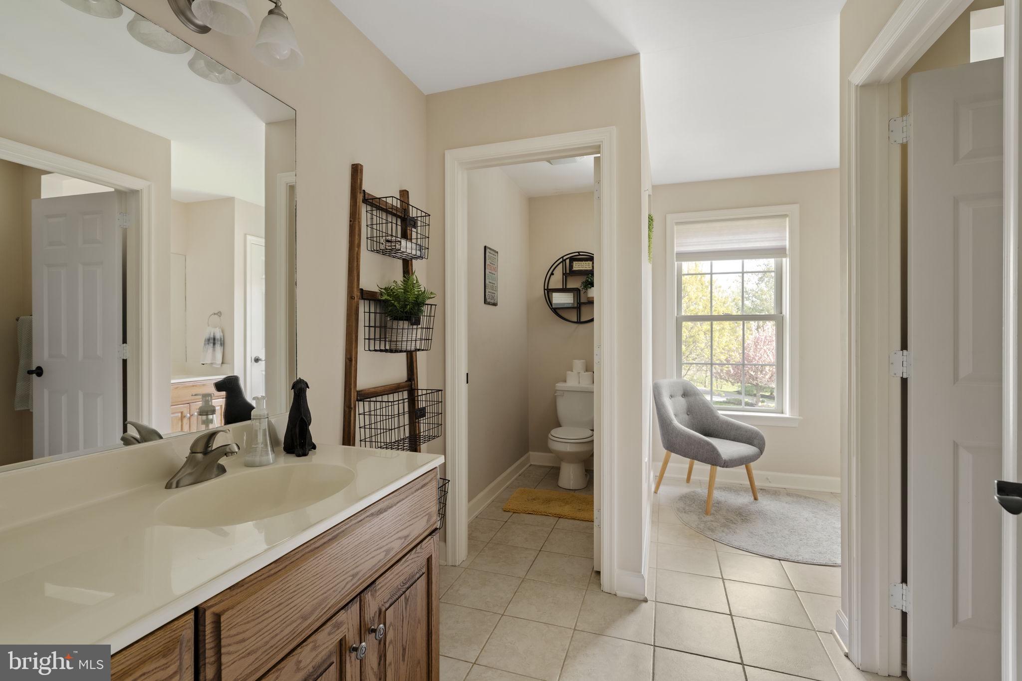 837 Ballstown Road Lititz, PA 17543 - Photo 91 of 134