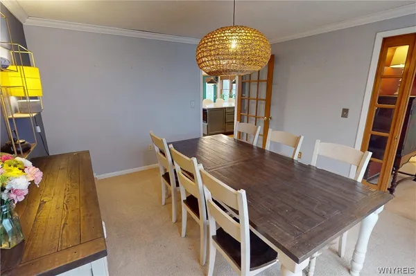 $3,600 | 30 Opal Court, Amherst, NY 14051