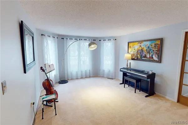 $3,600 | 30 Opal Court, Amherst, NY 14051