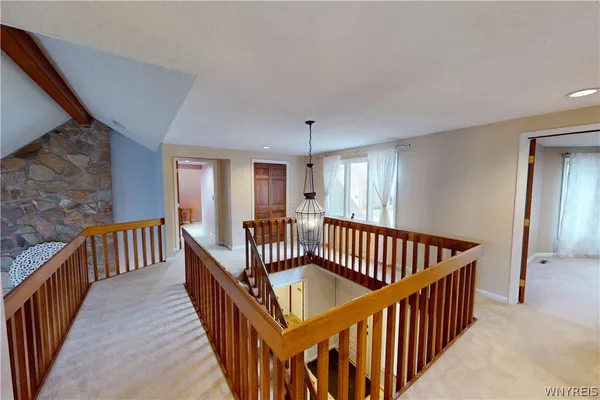 $3,600 | 30 Opal Court, Amherst, NY 14051