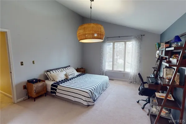 $3,600 | 30 Opal Court, Amherst, NY 14051