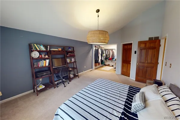 $3,600 | 30 Opal Court, Amherst, NY 14051