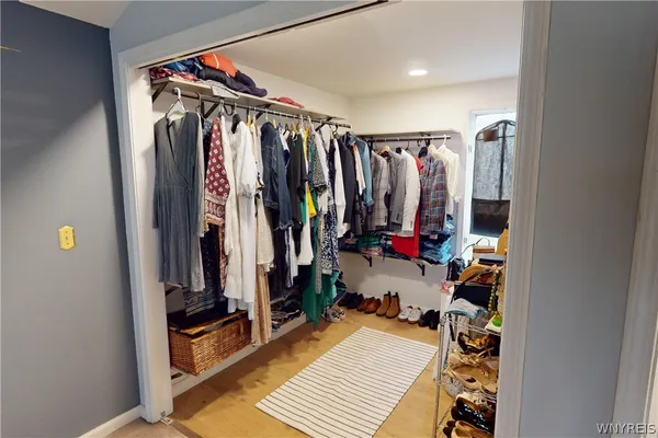 $3,600 | 30 Opal Court, Amherst, NY 14051