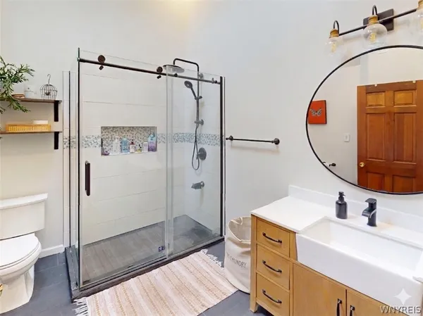 $3,600 | 30 Opal Court, Amherst, NY 14051