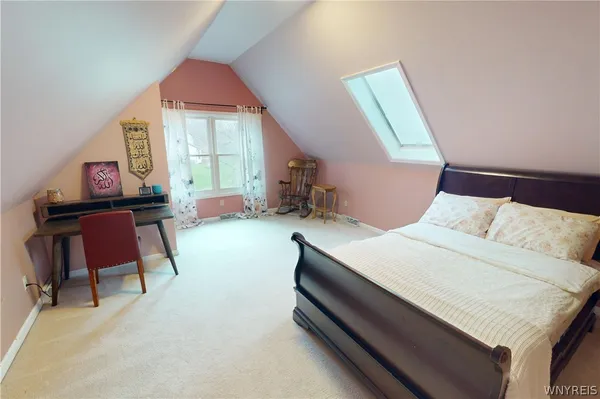 $3,600 | 30 Opal Court, Amherst, NY 14051