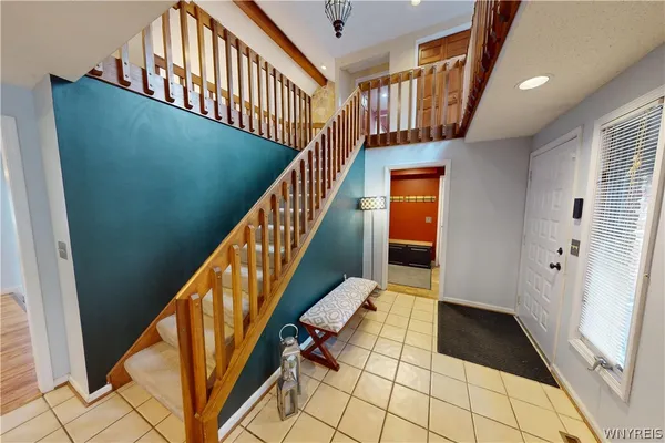 $3,600 | 30 Opal Court, Amherst, NY 14051