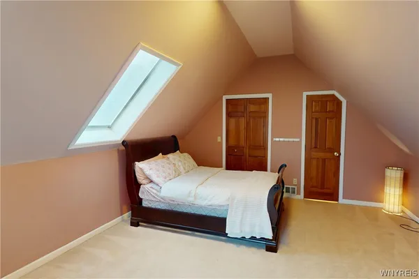 $3,600 | 30 Opal Court, Amherst, NY 14051