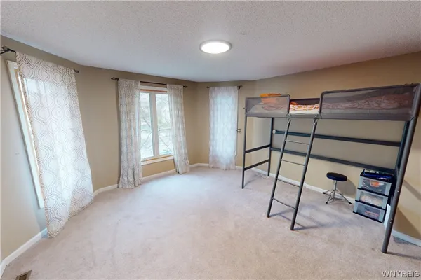 $3,600 | 30 Opal Court, Amherst, NY 14051