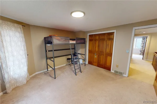 $3,600 | 30 Opal Court, Amherst, NY 14051