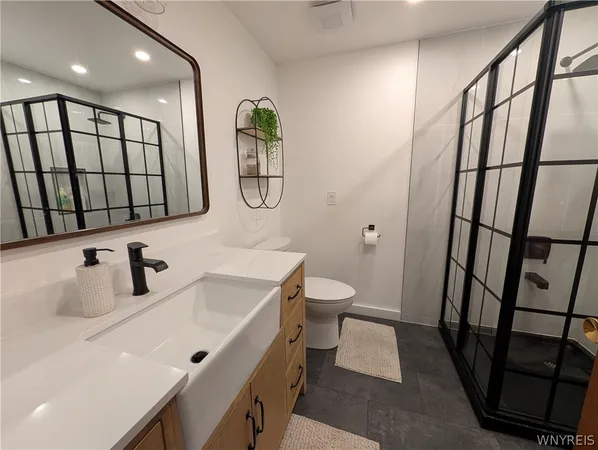 $3,600 | 30 Opal Court, Amherst, NY 14051