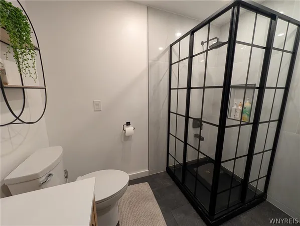 $3,600 | 30 Opal Court, Amherst, NY 14051