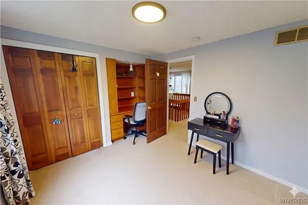 $3,600 | 30 Opal Court, Amherst, NY 14051