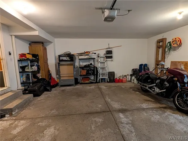 $3,600 | 30 Opal Court, Amherst, NY 14051