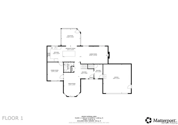 $3,600 | 30 Opal Court, Amherst, NY 14051