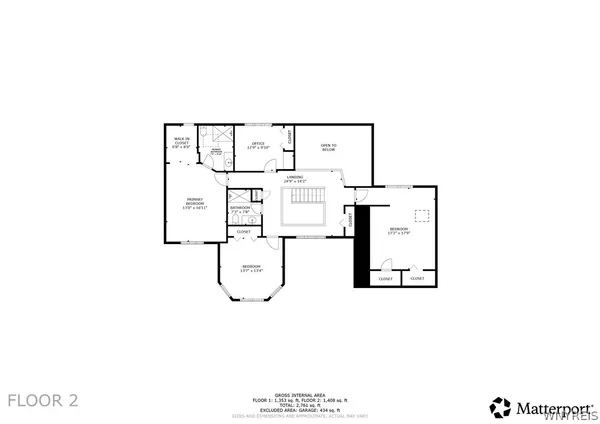 $3,600 | 30 Opal Court, Amherst, NY 14051
